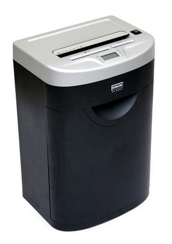 Argo WALLNER Niszczarka JP 826C na Arena.pl