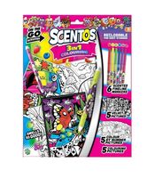 product-compare-62077192