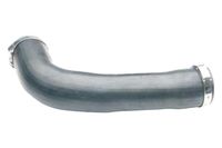 Przewód turbiny do AUDI A4 B8 2.0 2008 2009 2010 2011 2012 2013 2014 2015