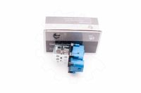 Rezystor dmuchawy PEUGEOT PARTNER TEPEE 2009 2010 2011 2012 2013 2014 2015