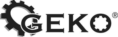 PRZEDŁUŻACZ OGRODOWY 20 METRÓW GEKO G17512 UNIWERSALNY na Arena.pl