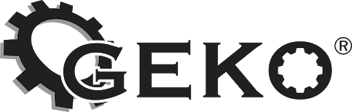 PRZEDŁUŻACZ OGRODOWY 20 METRÓW GEKO G17512 UNIWERSALNY zdjęcie 4