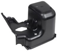 product-compare-56870618