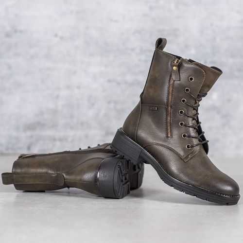 Modne Workery r.36 na Arena.pl