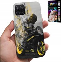 product-compare-60886779