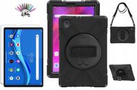 ETUI Lenovo Tab M10 10.1 2022 3 GEN TB328 + SZKŁO