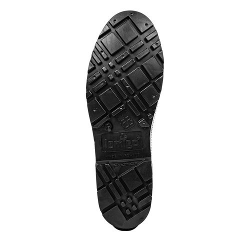 Kalosze damskie HEYO Ika 930 40 na Arena.pl