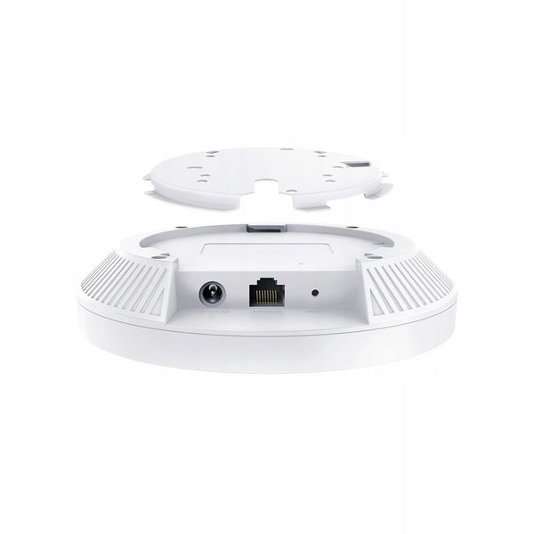 Punkt dostępowy TP-Link EAP653 zdjęcie 2