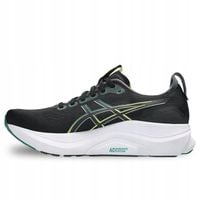 Buty Asics Gel-Kayano 32 1011C052-003