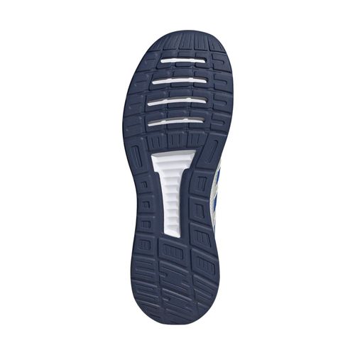 BUTY ADIDAS RUNFALCON ORBGRY EG8603 46 2/3 na Arena.pl