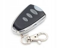 PILOT DO BRAMY FAAC FIX FIX2 FIX4 zamiennik MOCNY SOLIDNY WYTRZYMAŁY