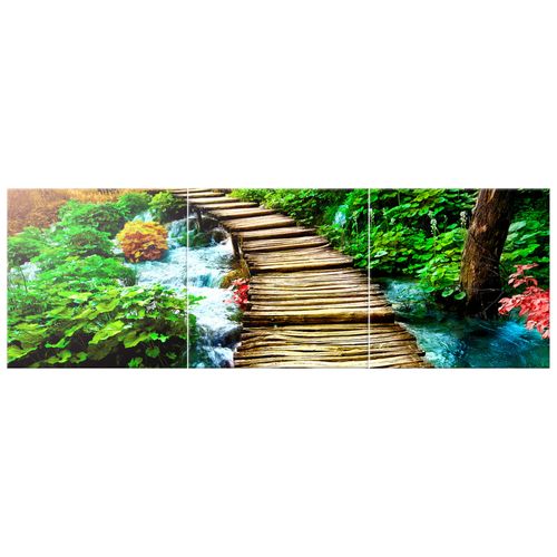 150X50 Obraz *** Na Płótnie *** na Arena.pl