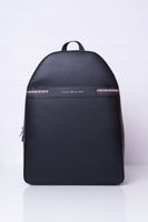 Tommy Hilfiger plecak miejski czarny