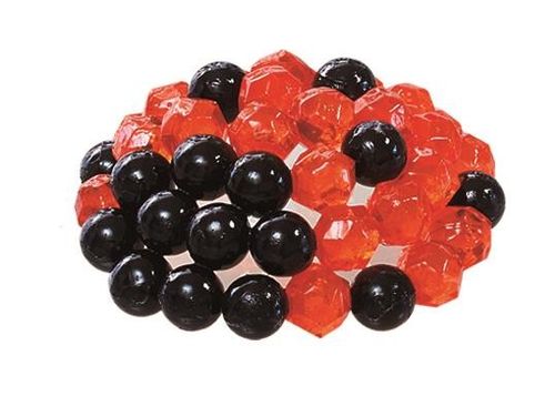 Aquabeads Zwierzątka 3D na Arena.pl