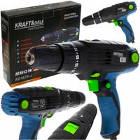 product-compare-61225566