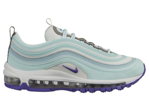 air max 97 35.5