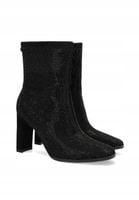 Mexx MACY MANDY - Botki na obcasie r,37