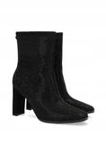 Mexx MACY MANDY - Botki na obcasie r,37