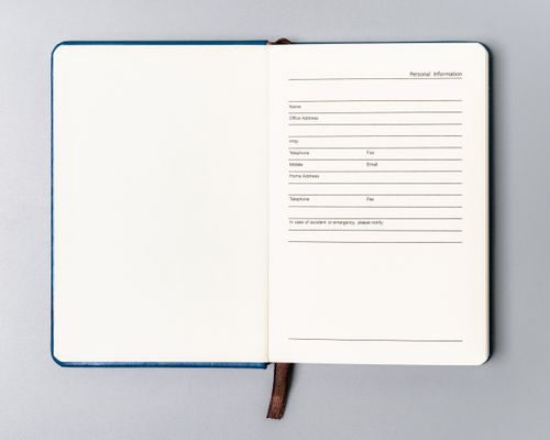 notes ptn not-6-ln-54-9096 navy na Arena.pl