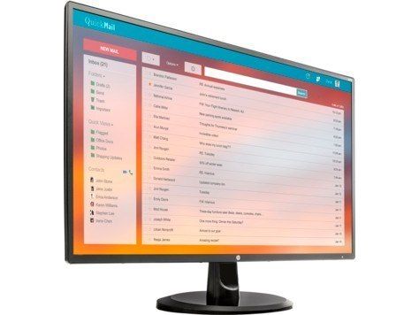 Monitor V270 27 3PL17AA na Arena.pl