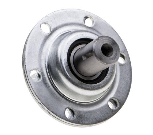 Adapter kosiarki MTD RO856 na Arena.pl