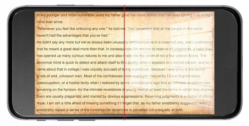 FOLIA MATOWA DO SAMSUNG GALAXY A52 A52S 5G OCHRONA na Arena.pl