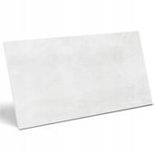 PŁYTKI PODŁOGOWE ŁAZIENKA SALON GRES EGO ROYAL VENUS BIANCO 120X60 cm SUGAR