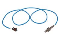 product-compare-62521419