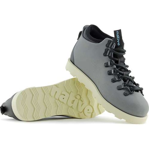 FITZSIMMONS CITYLITE r.37 na Arena.pl