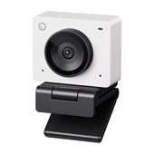 Kamera internetowa OBSBOT Meet SE AI 1080P do wideokonferencji
