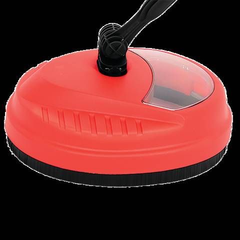 MYJKA CIŚNIENIOWA YATO 150 bar 2000 W na Arena.pl