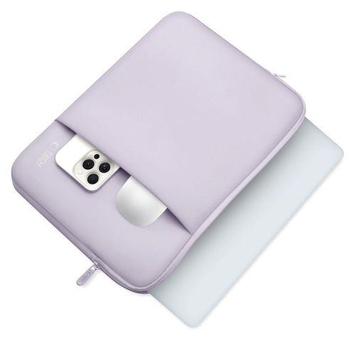 tech-protect neopren laptop 15-16 mauve na Arena.pl