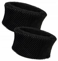 2x FILTR FY2401/30 DO NAWILŻACZA PHILIPS HU4102 HU4801 HU4802 HU4803 HU4813