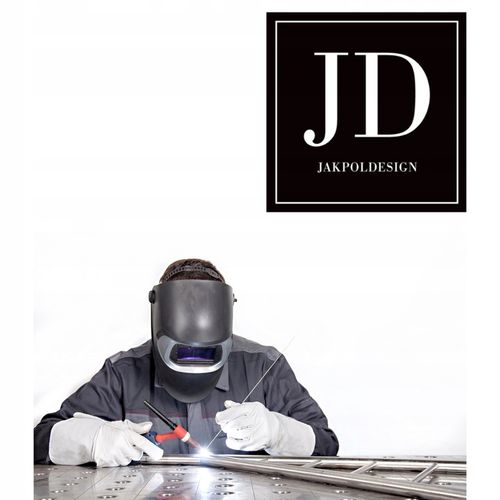 Stojak Choinkowy Pod Choinkę Z Pojemnikiem Na Wodę Zielony Okrągły na Arena.pl