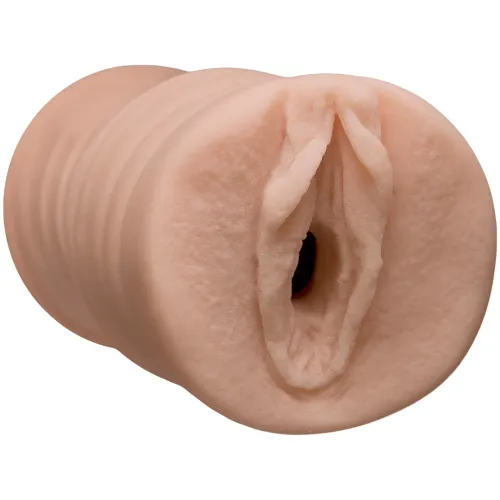 doc johnson ultraskyn faye reagan model anatomiczny naturalny na Arena.pl