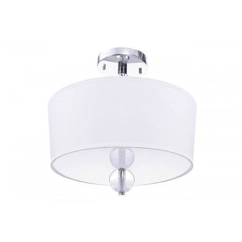 Berella Light Tineo 40 BL0051 na Arena.pl