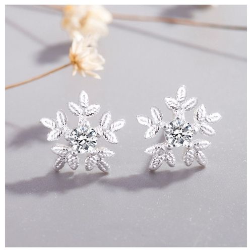 kolczyki srebro 925 rodowane kst1829s na Arena.pl