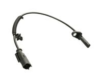 CZUJNIK ABS TYŁ LEWY PRAWY PODWÓJNE KOŁO FORD TRANSIT 2013-