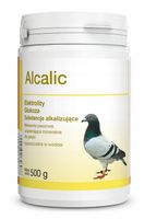 Dolvit Alcalic glukoza dla gołębi Dolfos 500g