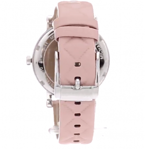 Michael Kors MK2617 - Norie na Arena.pl