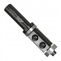 product-compare-64730069