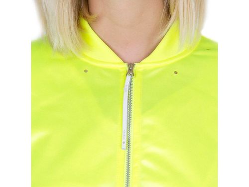 Bluza Adidas W CHILE TT 32 na Arena.pl