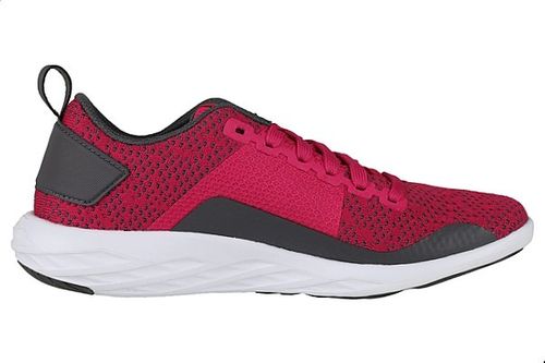 Reebok ASTRORIDE WA (CN0852) na Arena.pl