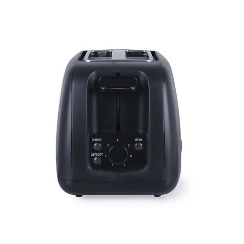 Toster TO245 900W na Arena.pl