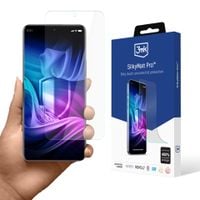 Xiaomi 15 Ultra - 3mk Silky Matt Pro