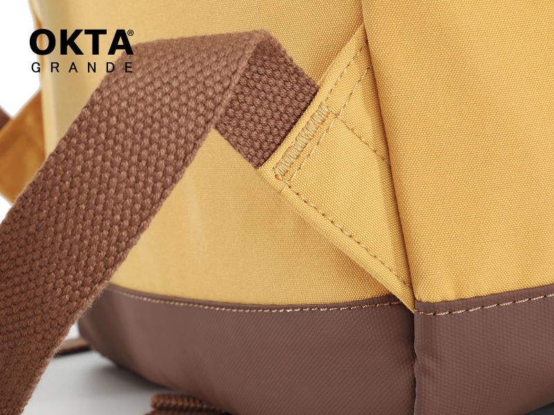 plecak h1084-15 zdjęcie 4