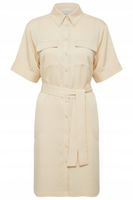 Sukienka Part Two BriellePW DR R32