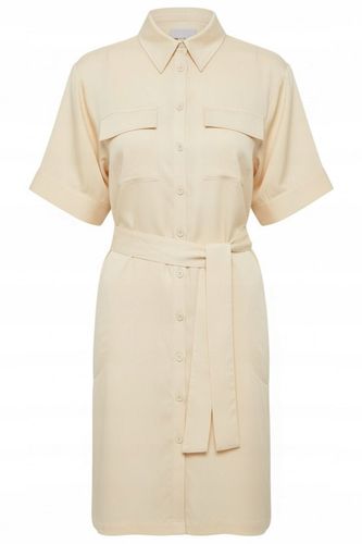 Sukienka Part Two BriellePW DR R32 na Arena.pl