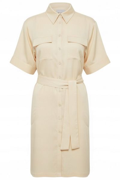 Sukienka Part Two BriellePW DR R32 zdjęcie 1