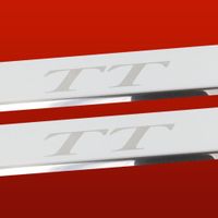 product-compare-57290125